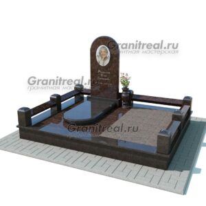 памятник