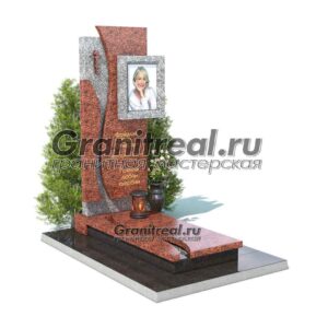 Элитный памятник