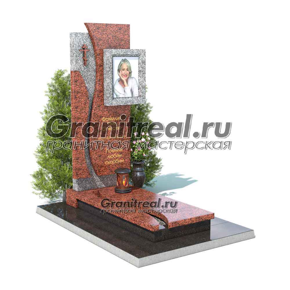 Элитный памятник Элитный памятник