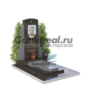 Элитный памятник