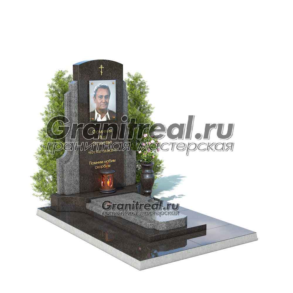 Элитный памятник Элитный памятник