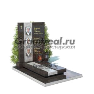 Элитный памятник