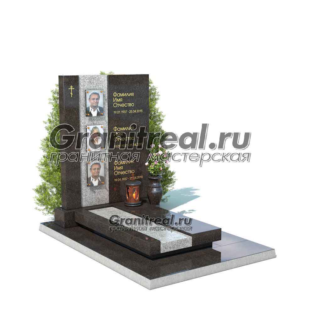 Элитный памятник Элитный памятник