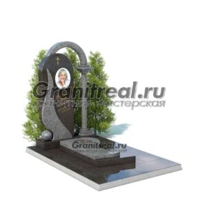 Элитный памятник