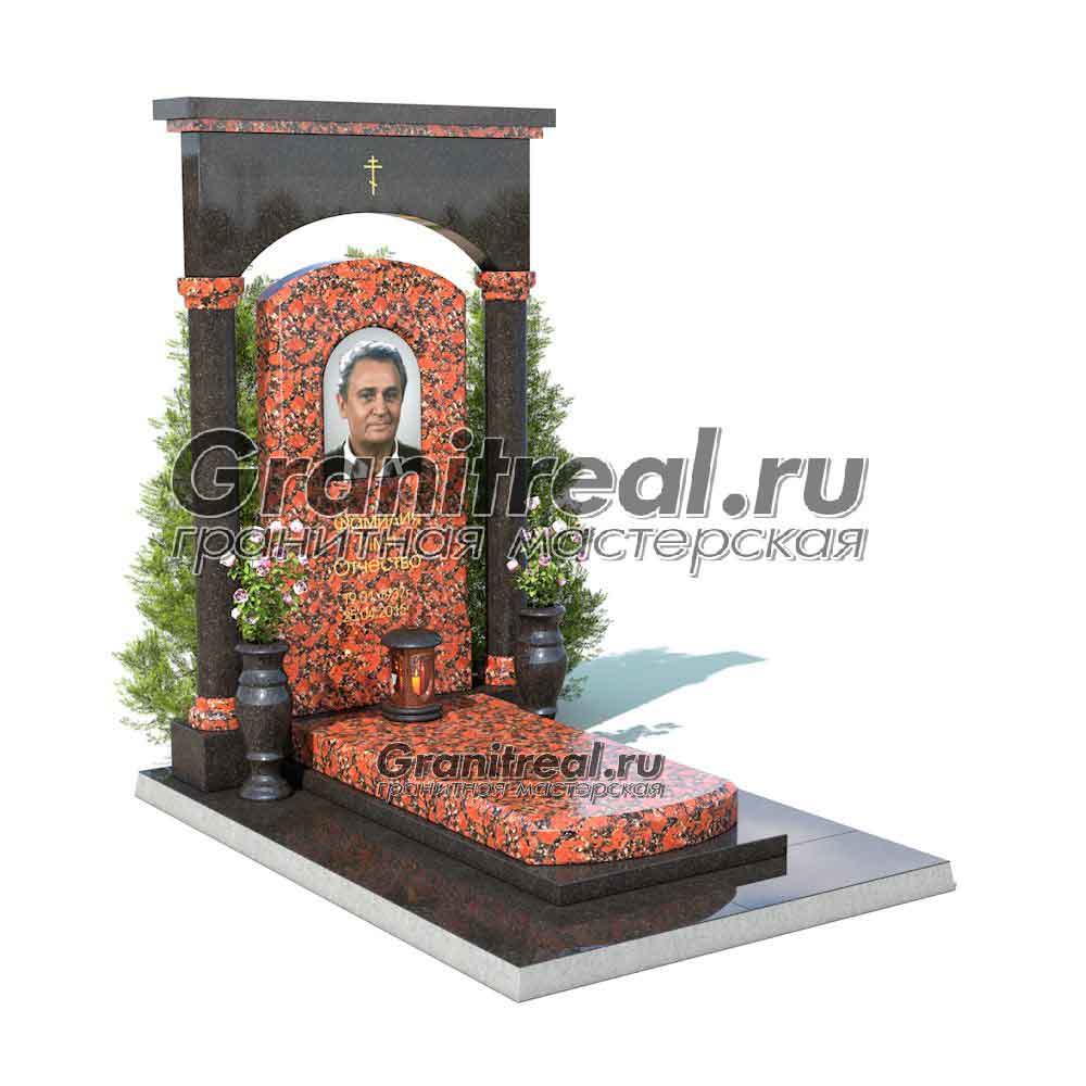 Элитный памятник Элитный памятник