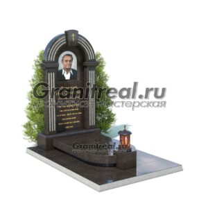 Элитный памятник