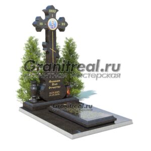 Элитный памятник