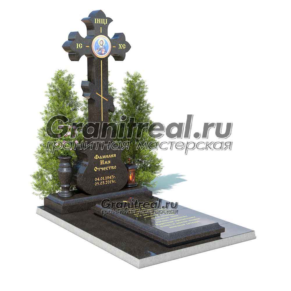 Элитный памятник Элитный памятник