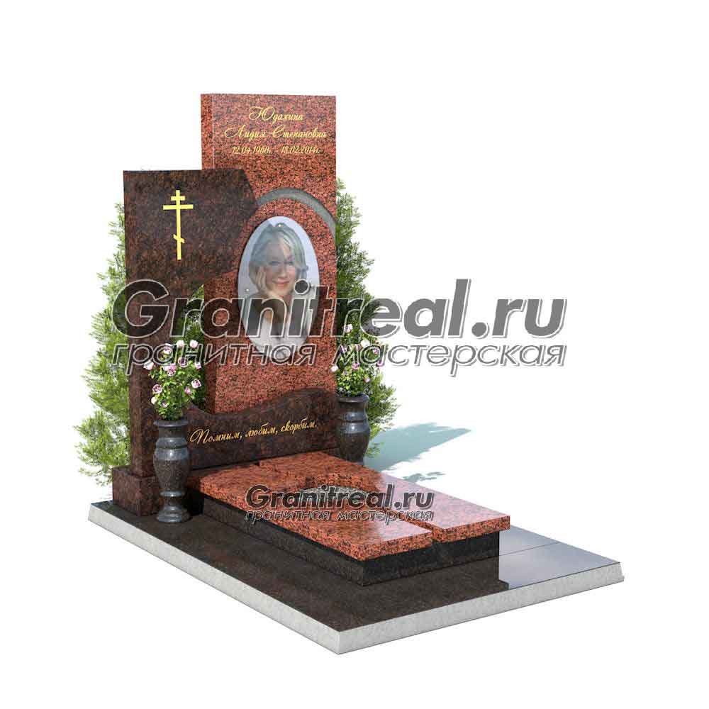 Элитный памятник Элитный памятник