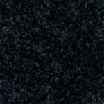 Габбро-диабаз