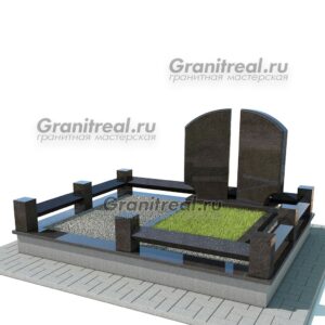 памятник