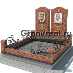 памятник