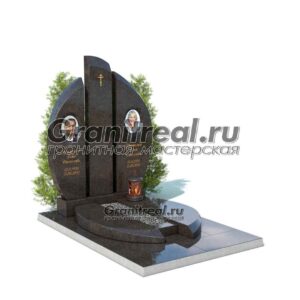 Элитный памятник
