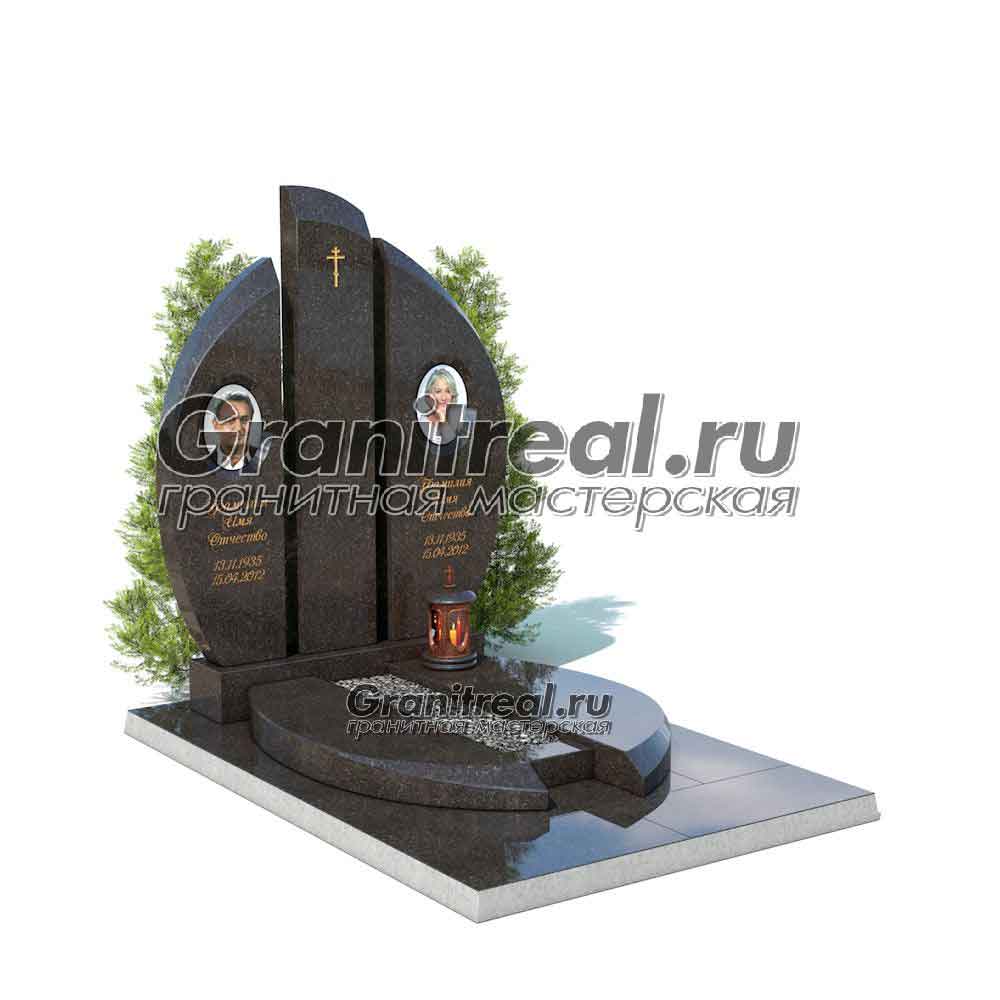 Элитный памятник Элитный памятник