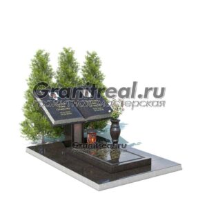 Элитный памятник