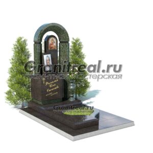 Элитный памятник
