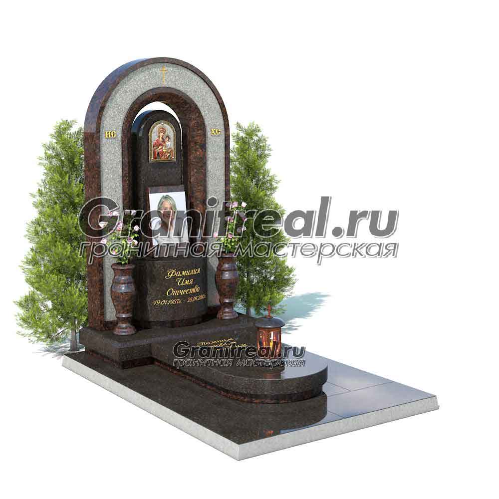 Элитный памятник Элитный памятник