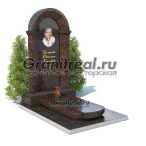 Элитный памятник