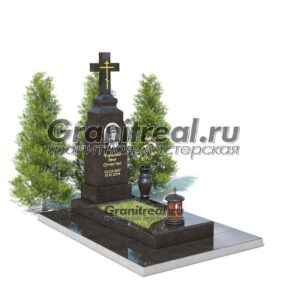 Элитный памятник