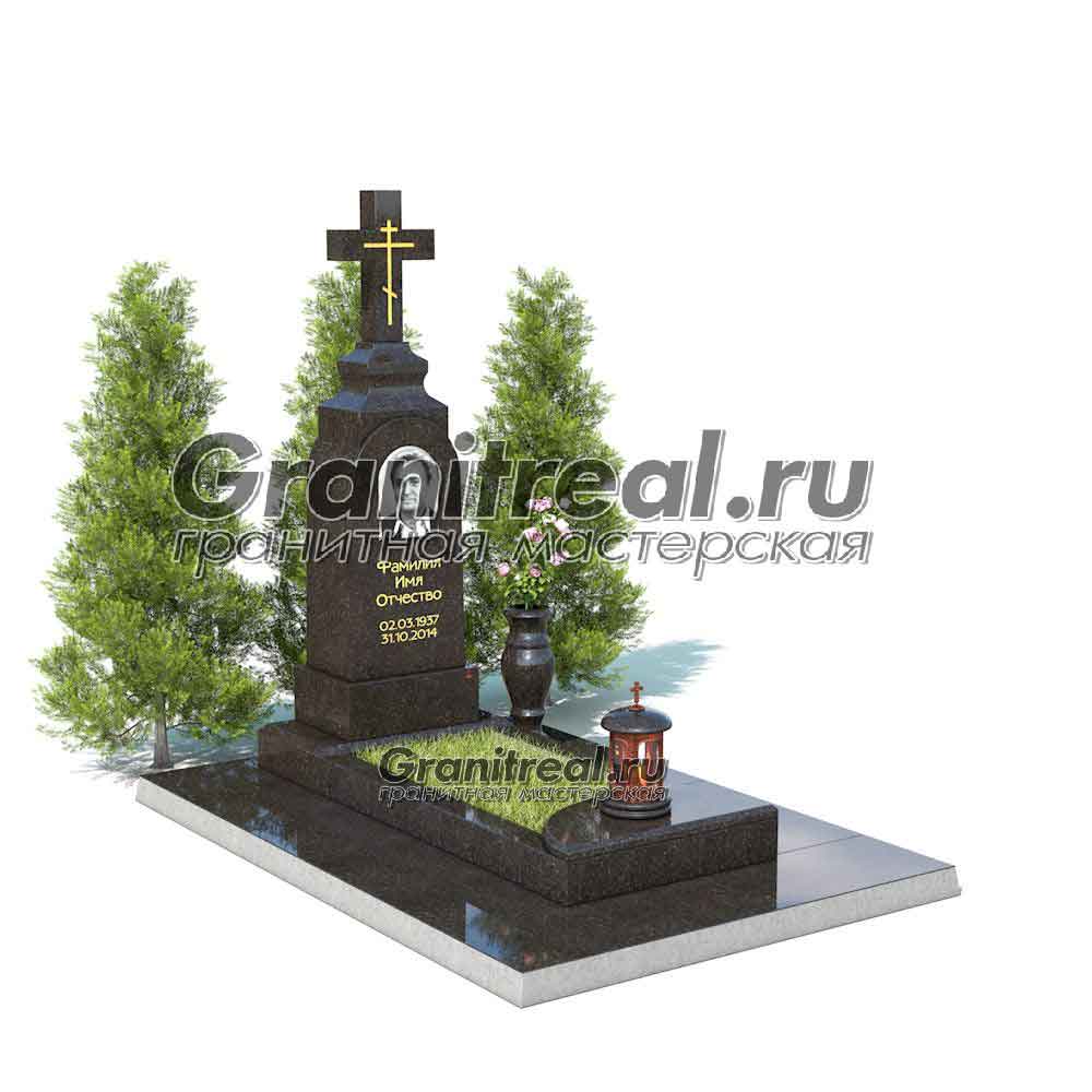Элитный памятник Элитный памятник