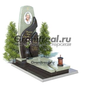 Элитный памятник