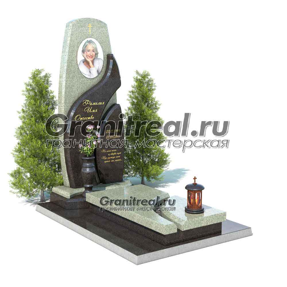 Элитный памятник Элитный памятник