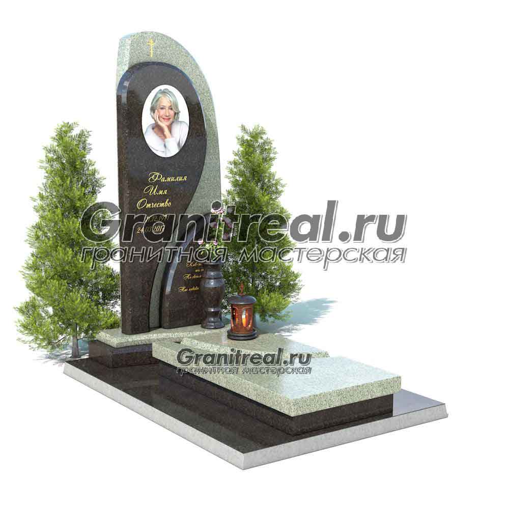 Элитный памятник Элитный памятник