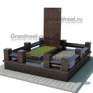 памятник