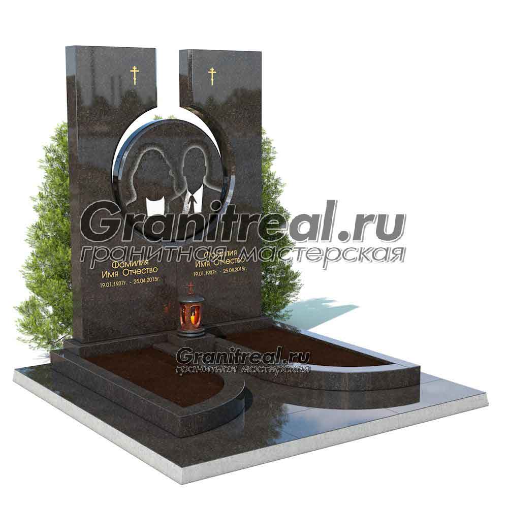 Элитный памятник Элитный памятник