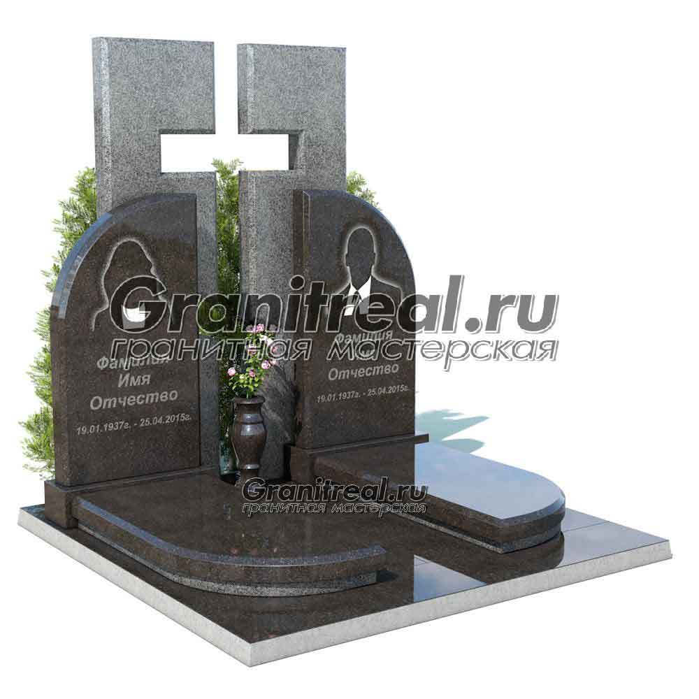 Элитный памятник Элитный памятник