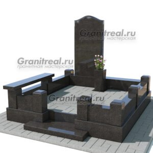памятник