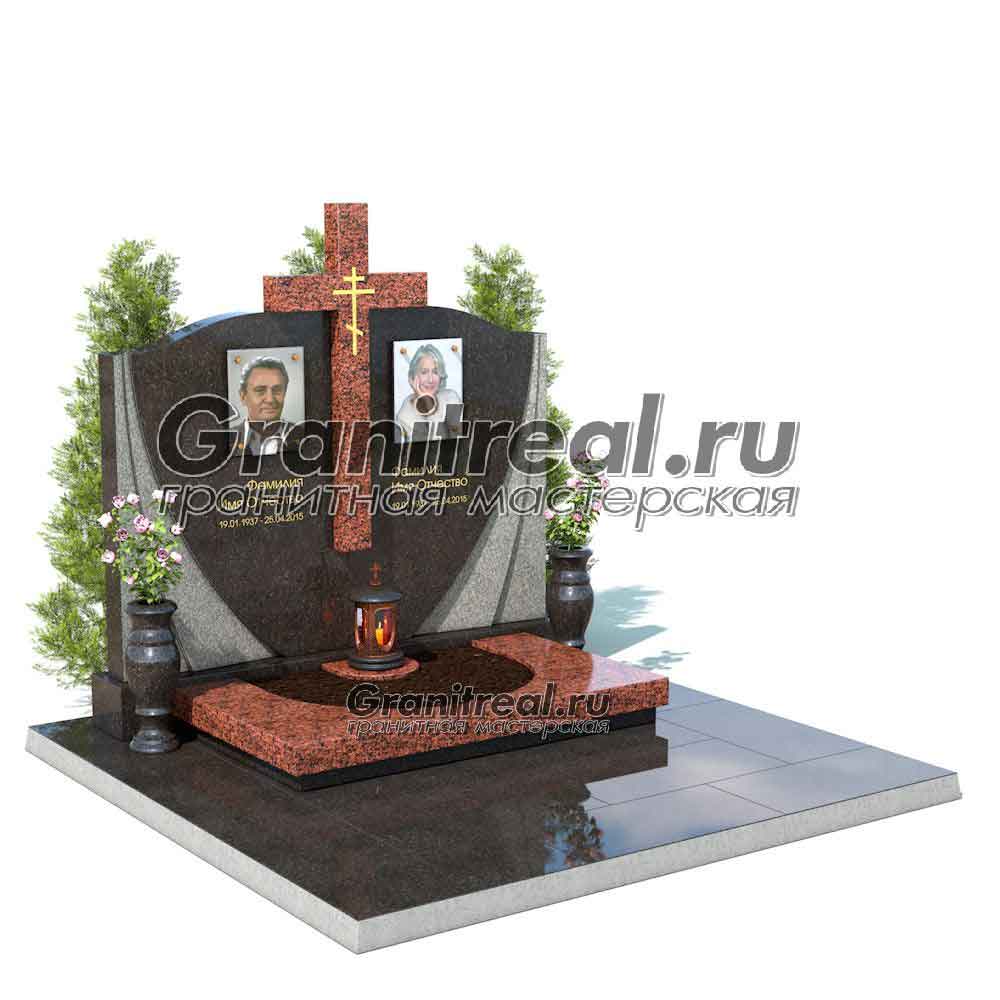 изготовление памятников