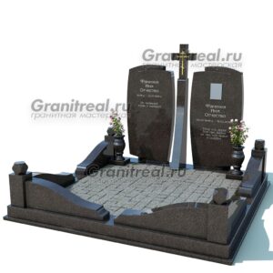 памятник