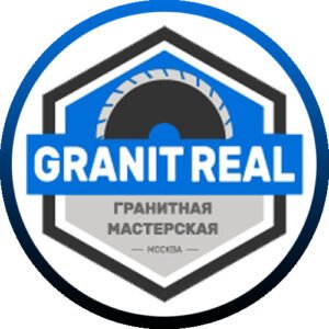 GranitReal