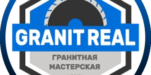 GranitReal
