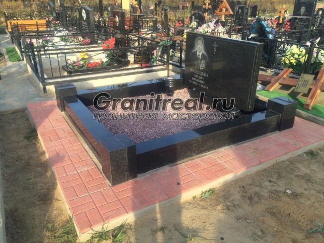 купить памятник