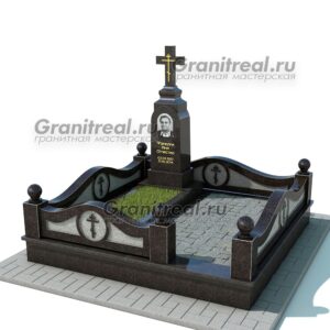 памятник