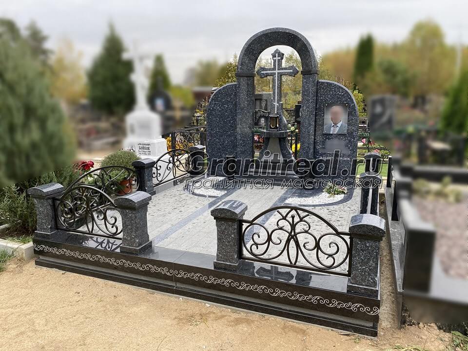 Блю Перл