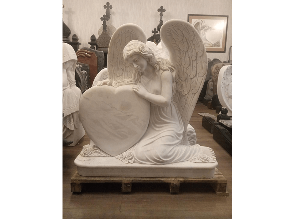 Мраморная скульптура Мраморная скульптура