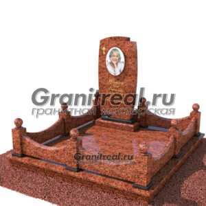 памятник