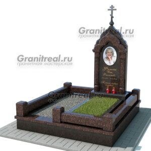 памятник