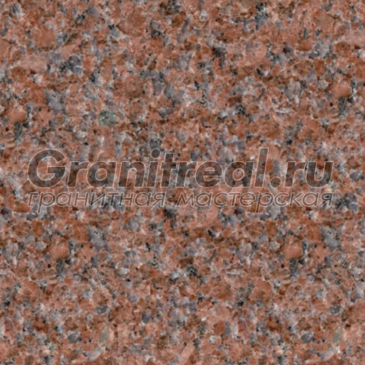 Кишинский