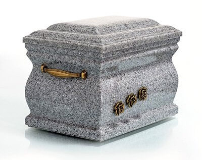 склеп