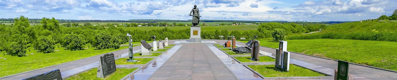 гранит реал