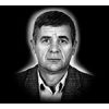 гравировка портрета