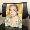 фотокерамика